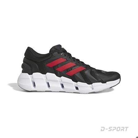 adidas VENTICE CLIMACOOL ERKEK SPOR AYAKKABI HQ4169