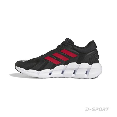 adidas VENTICE CLIMACOOL ERKEK SPOR AYAKKABI HQ4169