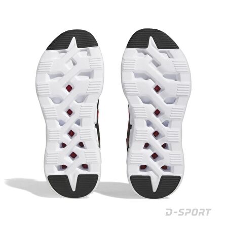 adidas VENTICE CLIMACOOL ERKEK SPOR AYAKKABI HQ4169