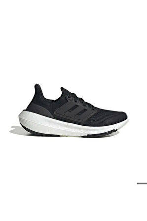 Ultraboost Lıght W Kadın Spor Ayakkabı Siyah GY9353 (YARIM NUMARA BÜYÜK ALMANIZI ÖNERİRİZ)