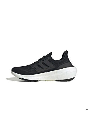 Ultraboost Lıght W Kadın Spor Ayakkabı Siyah GY9353 (YARIM NUMARA BÜYÜK ALMANIZI ÖNERİRİZ)