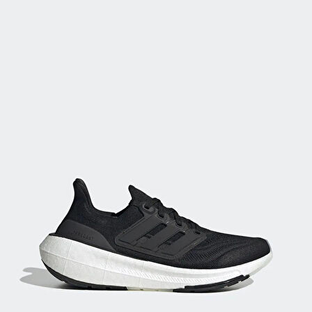 Adidas Kadın Koşu - Yürüyüş Ayakkabı Ultraboost Light W Gy9353