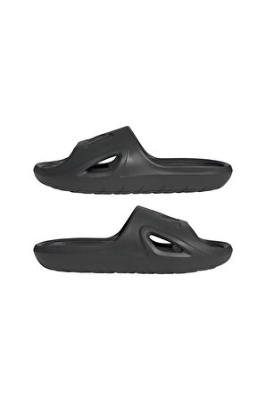 Adidas Adicane Slides Carbon Core Black HQ9915