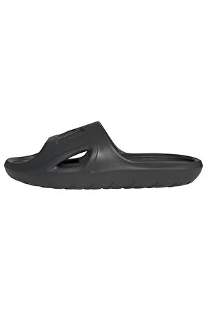 Adidas Adicane Slides Carbon Core Black HQ9915