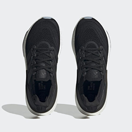Adidas Kadın Koşu - Yürüyüş Ayakkabı Ultraboost Light W Gy9353
