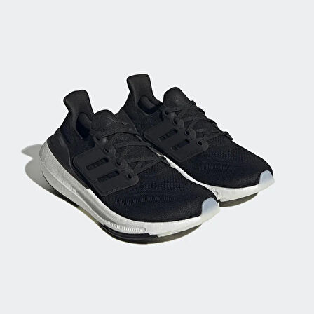 Adidas Kadın Koşu - Yürüyüş Ayakkabı Ultraboost Light W Gy9353