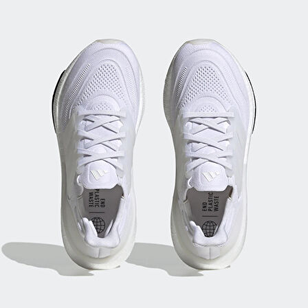 Adidas Kadın Koşu - Yürüyüş Ayakkabı Ultraboost Light W Gy9352