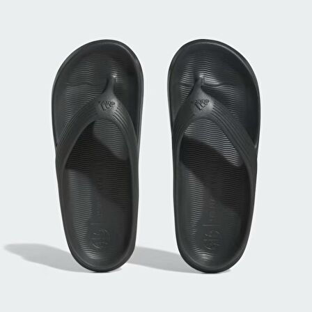 Adidas Adicane Flip Flop Erkek Terlik