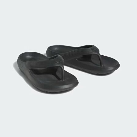 Adidas Adicane Flip Flop Erkek Terlik