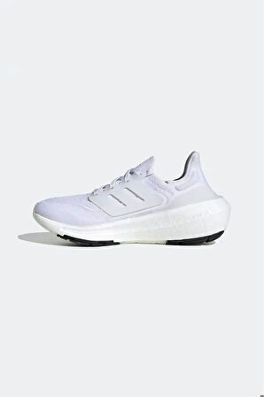 Ultraboost Lıght W Kadın Spor Ayakkabı Siyah GY9352 (YARIM NUMARA BÜYÜK ALMANIZI ÖNERİRİZ)