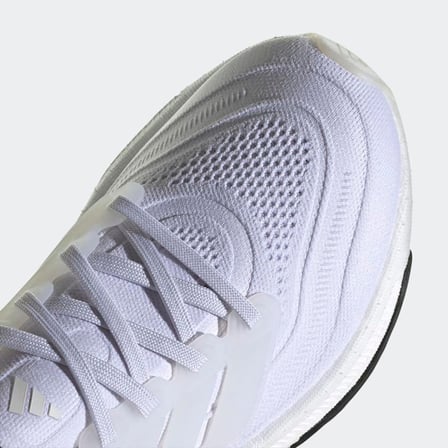 Adidas Kadın Koşu - Yürüyüş Ayakkabı Ultraboost Light W Gy9352