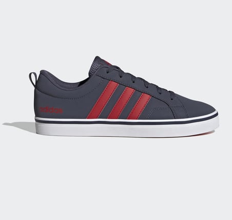 adidas HP6003 VS PACE 2.0 GÜNLÜK SPOR AYAKKABI
