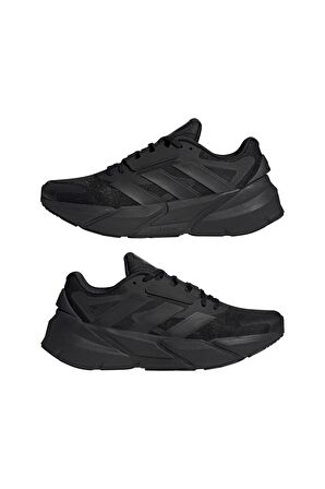 ADİDAS ERKEK SPOR AYAKKABI HP2336