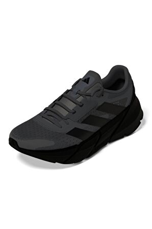 ADİDAS ERKEK SPOR AYAKKABI HP2336