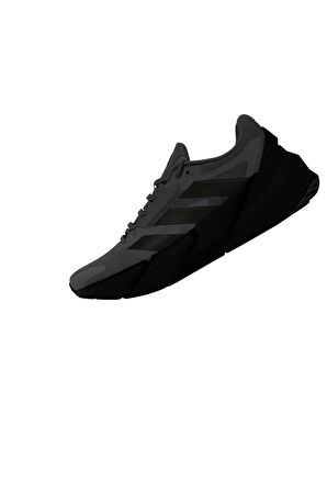 ADİDAS ERKEK SPOR AYAKKABI HP2336