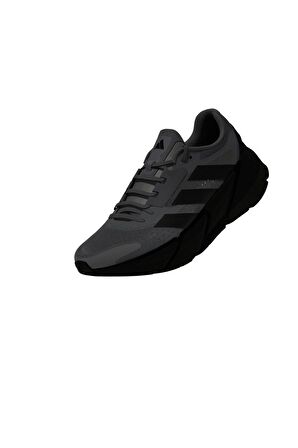 ADİDAS ERKEK SPOR AYAKKABI HP2336