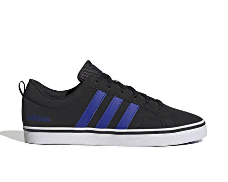 adidas VS PACE 2.0 Erkek Günlük Ayakkabı HP6004 Siyah