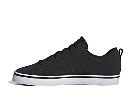 adidas VS PACE 2.0 Erkek Günlük Ayakkabı HP6004 Siyah