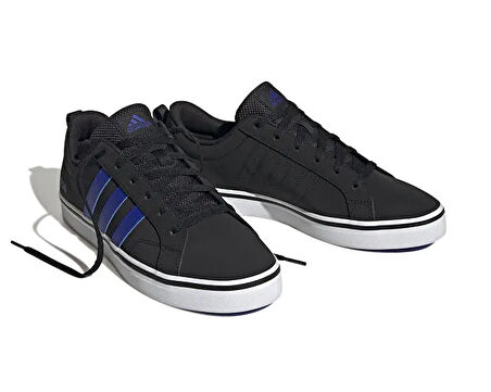 adidas VS PACE 2.0 Erkek Günlük Ayakkabı HP6004 Siyah