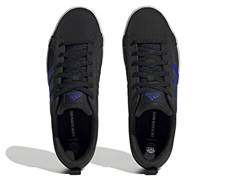 adidas VS PACE 2.0 Erkek Günlük Ayakkabı HP6004 Siyah