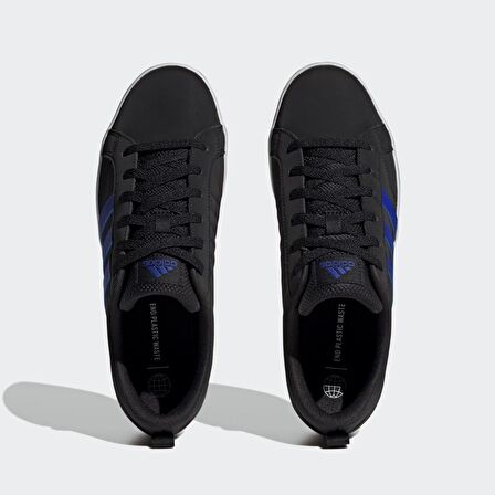 adidas Vs Pace 2.0 Erkek Sneaker
