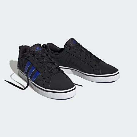 adidas Vs Pace 2.0 Erkek Sneaker