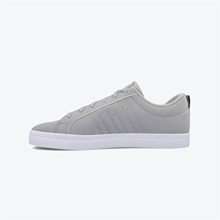 Adidas Vs Pace 2.0 Erkek Spor Ayakkabı