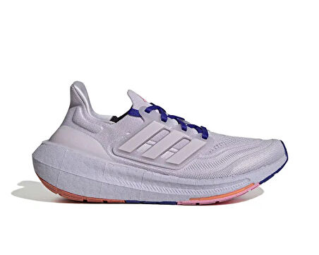 adidas Ultraboost Light W Kadın Koşu Ayakkabısı HP9206 Mor