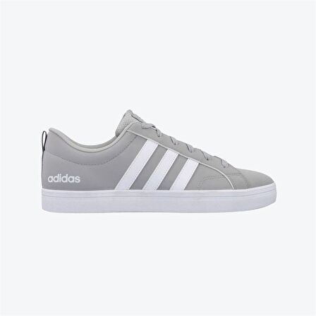Adidas Vs Pace 2.0 Erkek Spor Ayakkabı
