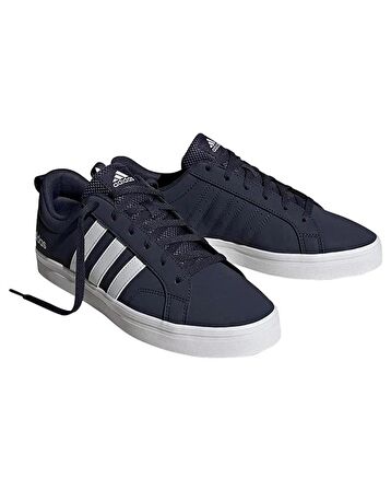 adidas HP6005 VS PACE 2.0 GÜNLÜK SPOR AYAKKABI