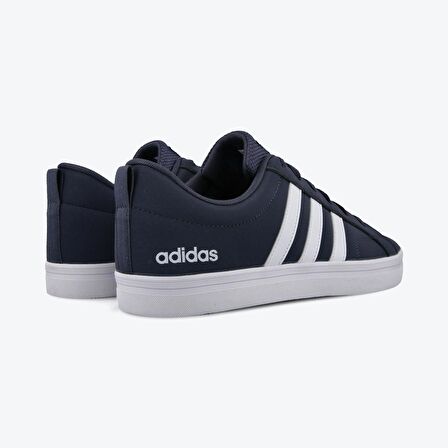 adidas HP6005 VS PACE 2.0 GÜNLÜK SPOR AYAKKABI
