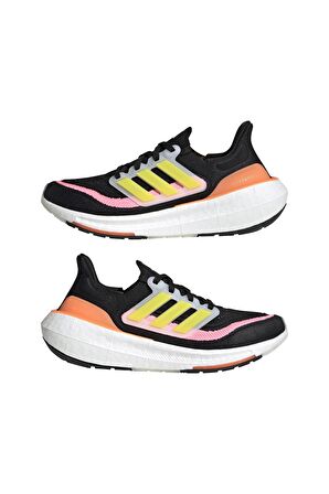 adidas Kadın Spor Ayakkabı HQ6346
