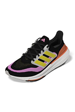 adidas Kadın Spor Ayakkabı HQ6346