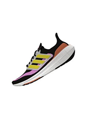 adidas Kadın Spor Ayakkabı HQ6346