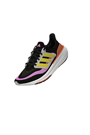 adidas Kadın Spor Ayakkabı HQ6346