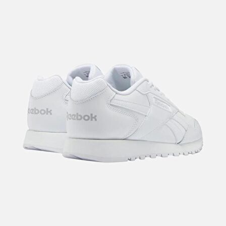 Reebok REEBOK  GLIDE BEYAZ Kadın Günlük Ayakkabı