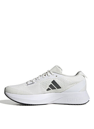 adidas Beyaz Erkek Koşu Ayakkabısı GY2589 ADIZERO SL