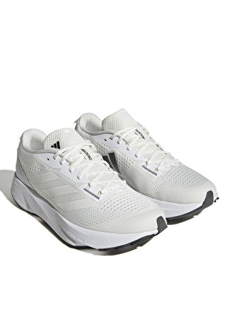 adidas Beyaz Erkek Koşu Ayakkabısı GY2589 ADIZERO SL
