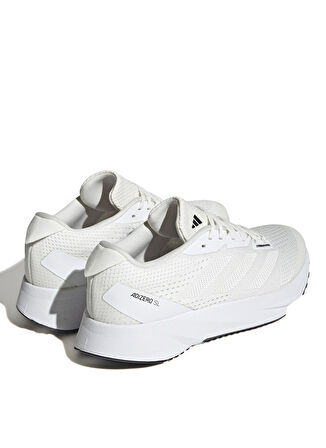 adidas Beyaz Erkek Koşu Ayakkabısı GY2589 ADIZERO SL