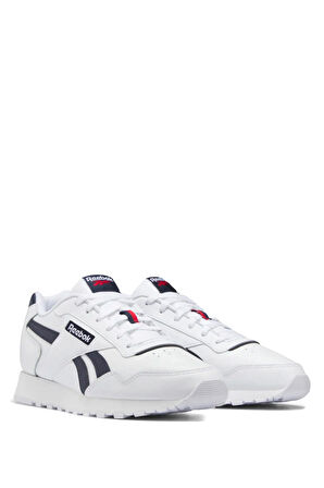 Reebok GLIDE Sneaker Unisex Ayakkabı Beyaz_0