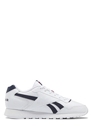 Reebok GLIDE Sneaker Unisex Ayakkabı Beyaz_0