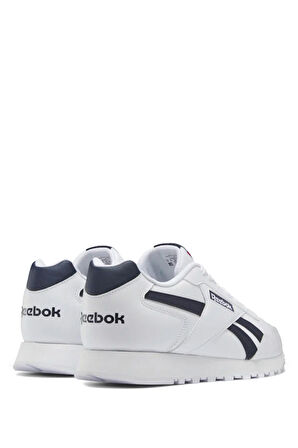 Reebok GLIDE Sneaker Unisex Ayakkabı Beyaz_0