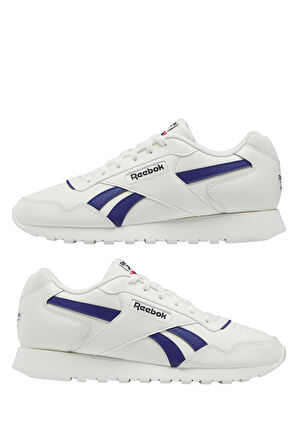 Reebok GLIDE Sneaker Unisex Ayakkabı Bej_0