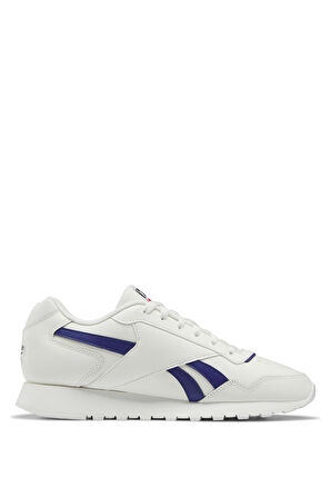 Reebok GLIDE Sneaker Unisex Ayakkabı Bej_0