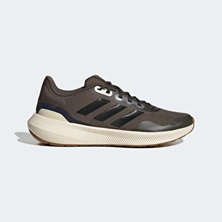 adidas HP7569 RUNFALCON 3.0 Yürüyüş, Koşu Ayakkabısı