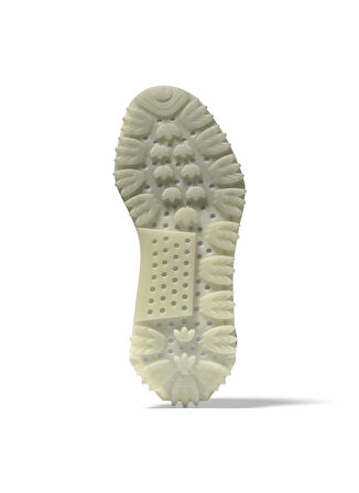 adidas Mavi Erkek Lifestyle Ayakkabı HQ4437 NMD_S1