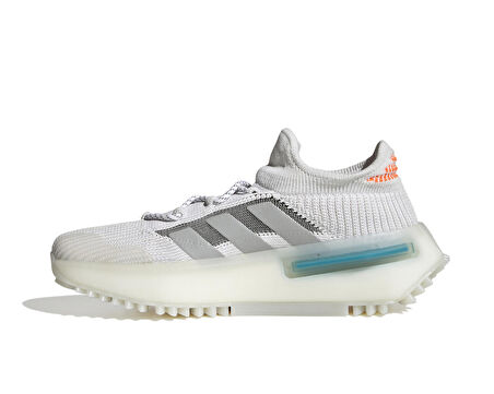 adidas Nmd_S1 Erkek Günlük Ayakkabı FZ5707 Renkli