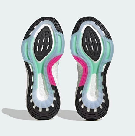 adidas Ultraboost 22 Kadın Koşu Ayakkabısı HP9933