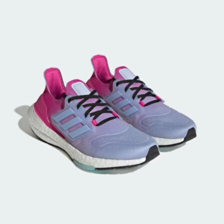 adidas Ultraboost 22 Kadın Koşu Ayakkabısı HP9933