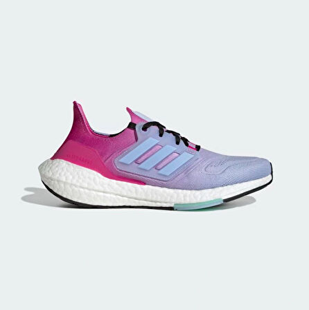 adidas Ultraboost 22 Kadın Koşu Ayakkabısı HP9933